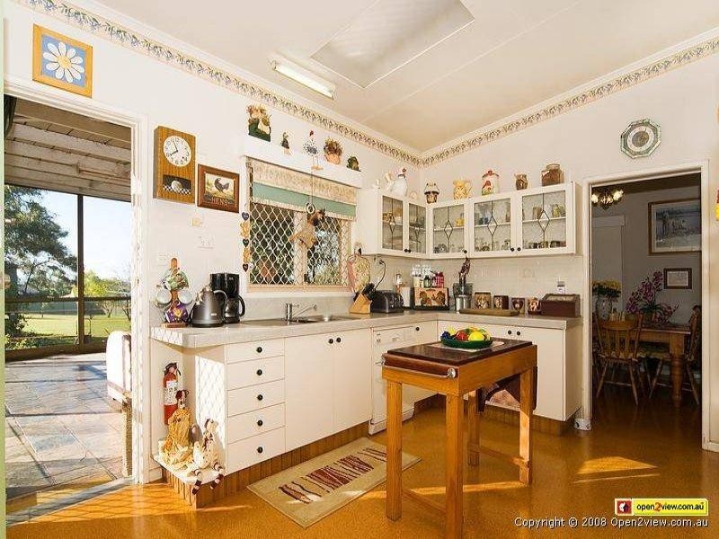 Redbank Plains QLD 4301