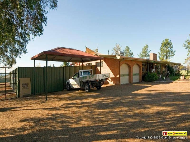 Redbank Plains QLD 4301