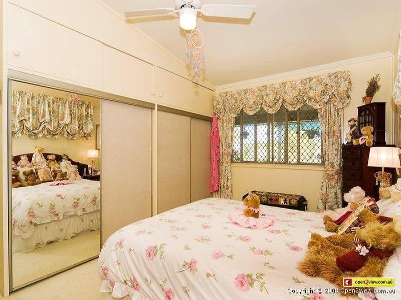 Redbank Plains QLD 4301