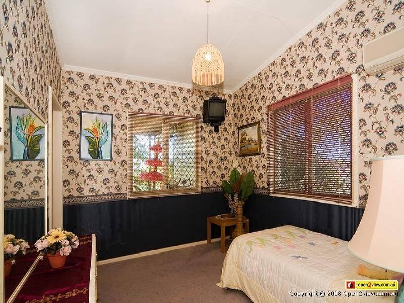 Redbank Plains QLD 4301