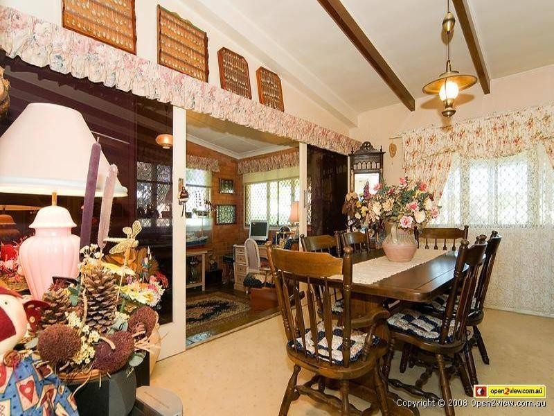 Redbank Plains QLD 4301