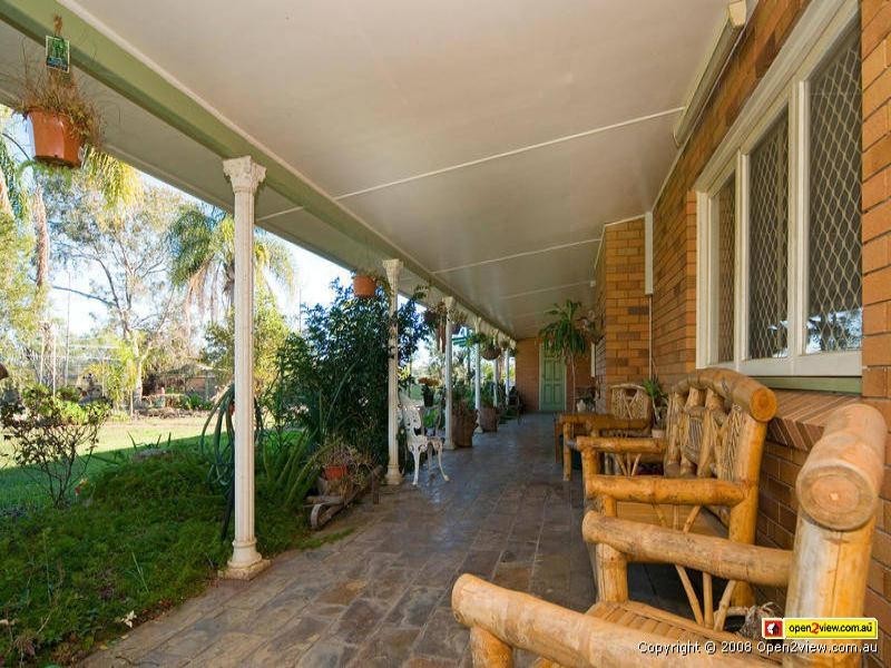 Redbank Plains QLD 4301