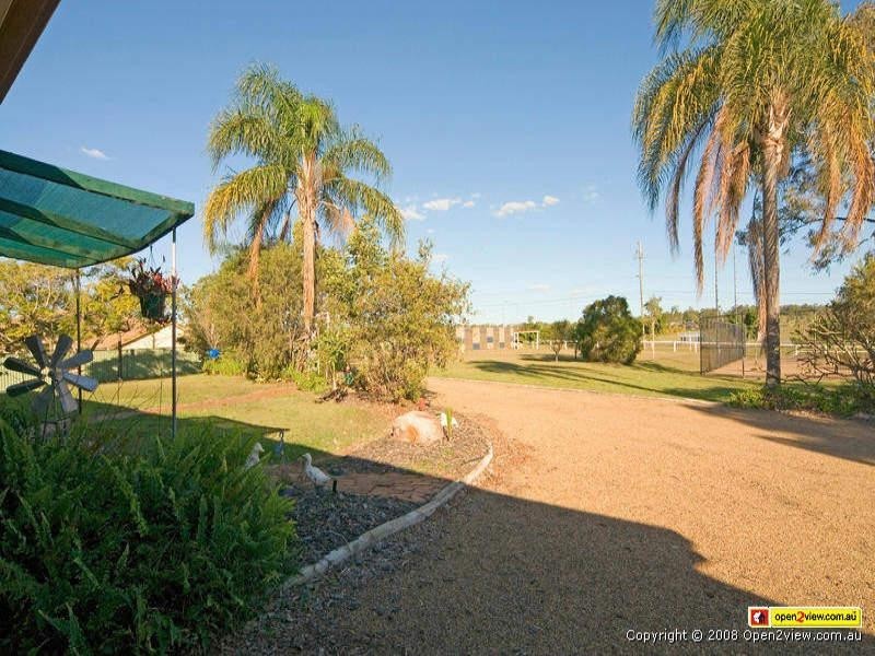 Redbank Plains QLD 4301