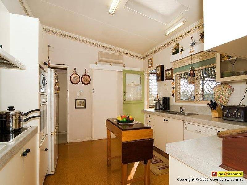 Redbank Plains QLD 4301