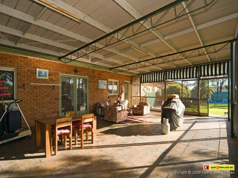 Redbank Plains QLD 4301