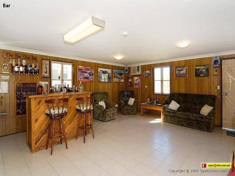 Redbank Plains QLD 4301