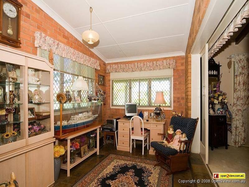 Redbank Plains QLD 4301