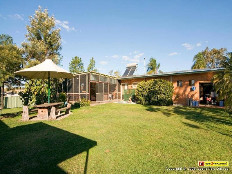 Redbank Plains QLD 4301