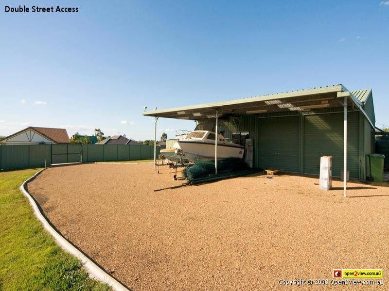 Redbank Plains QLD 4301