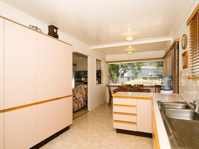 13 Castle Street, Goodna QLD 4300