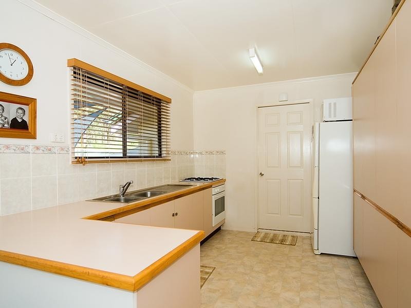 13 Castle Street, Goodna QLD 4300