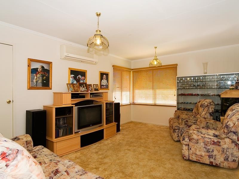 13 Castle Street, Goodna QLD 4300