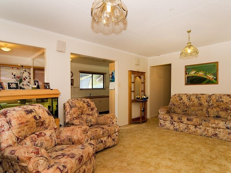 13 Castle Street, Goodna QLD 4300