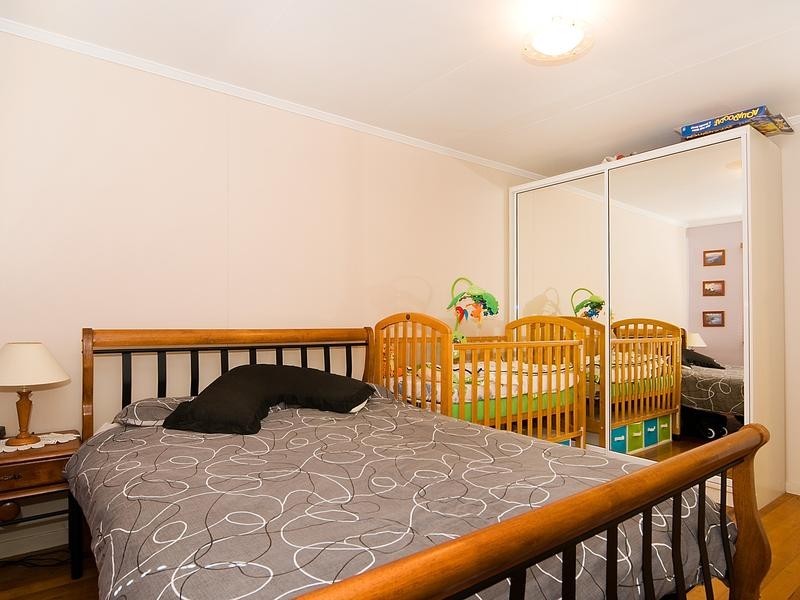 13 Castle Street, Goodna QLD 4300