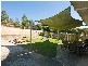 13 Castle Street, Goodna QLD 4300