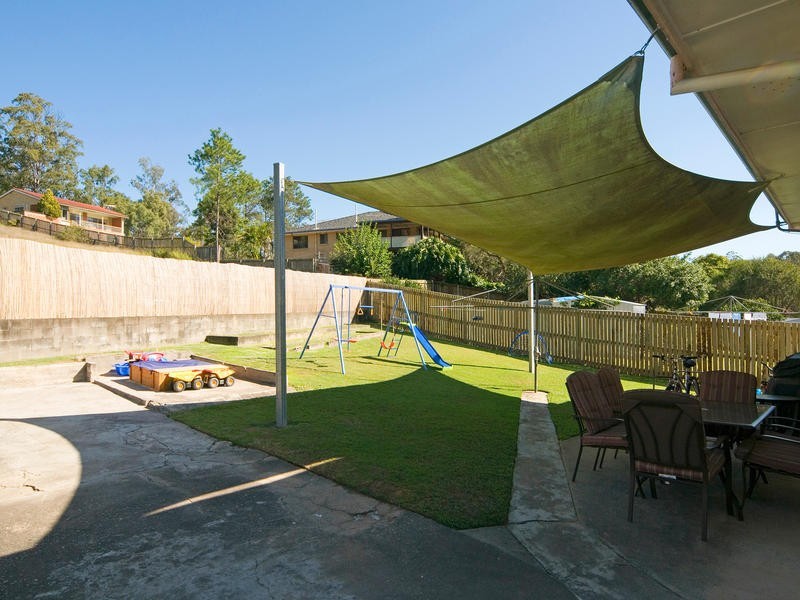 13 Castle Street, Goodna QLD 4300