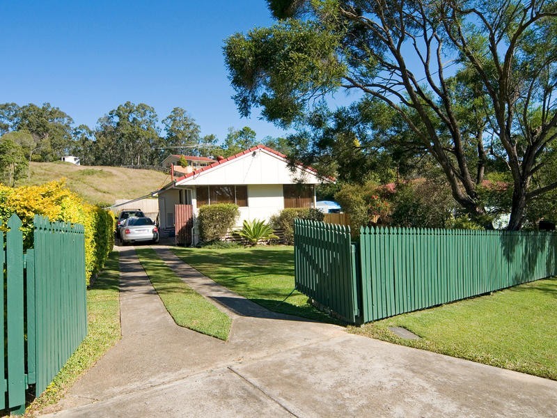 13 Castle Street, Goodna QLD 4300