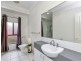 7 French Court, Redbank Plains QLD 4301