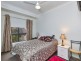 7 French Court, Redbank Plains QLD 4301