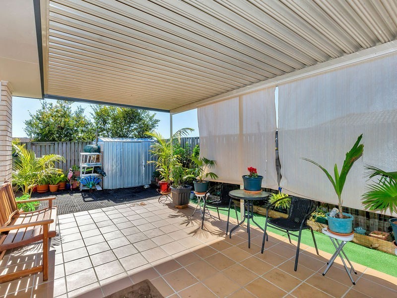 7 French Court, Redbank Plains QLD 4301