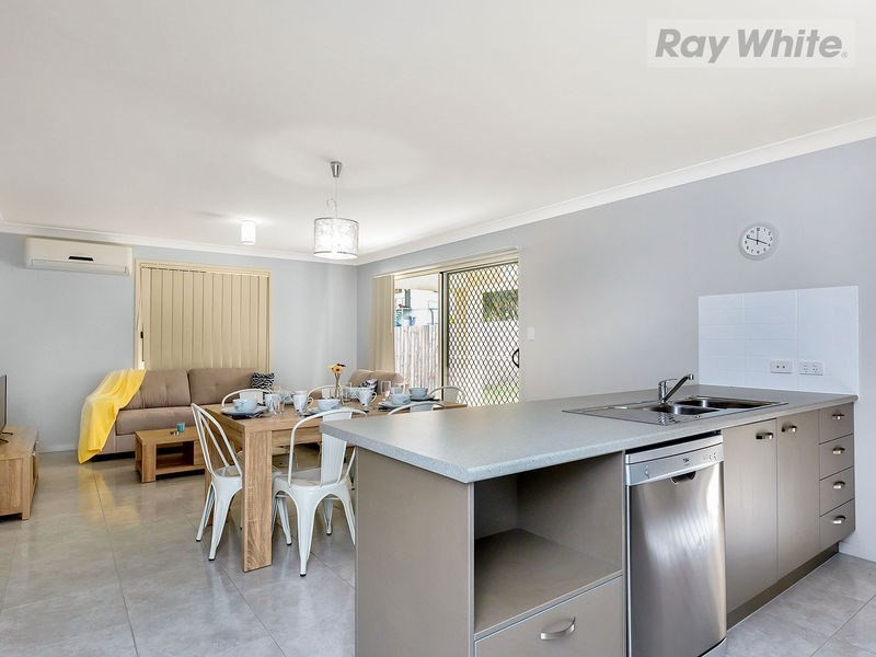 30 Laurel Street, Redbank Plains QLD 4301