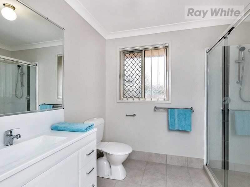30 Laurel Street, Redbank Plains QLD 4301