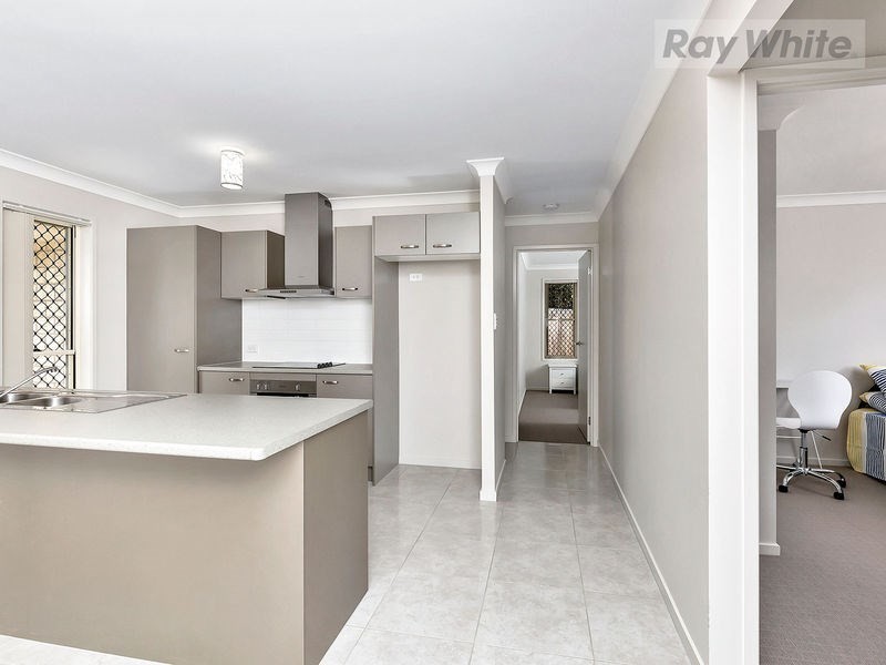 30 Laurel Street, Redbank Plains QLD 4301