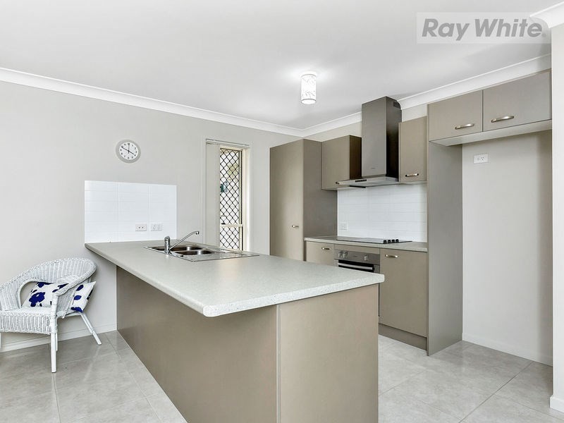 30 Laurel Street, Redbank Plains QLD 4301