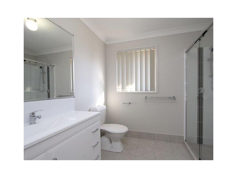 30 Laurel Street, Redbank Plains QLD 4301