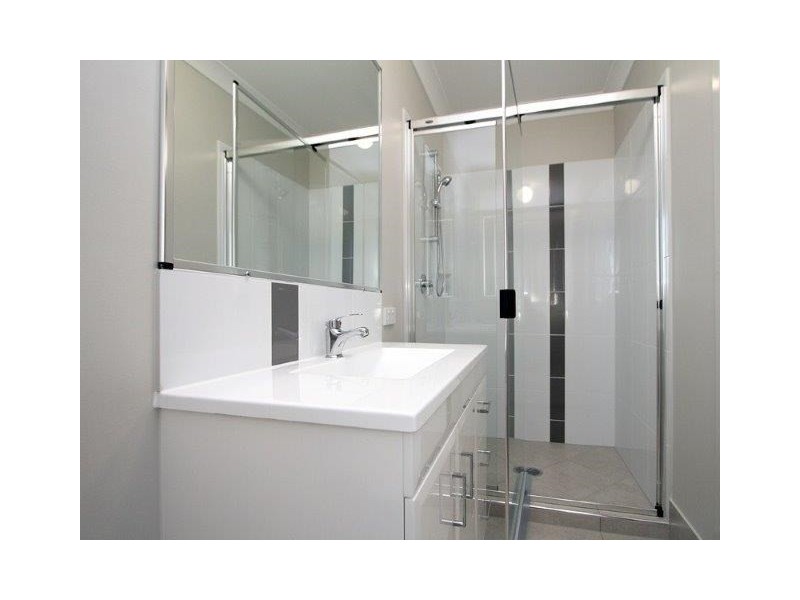 30 Laurel Street, Redbank Plains QLD 4301