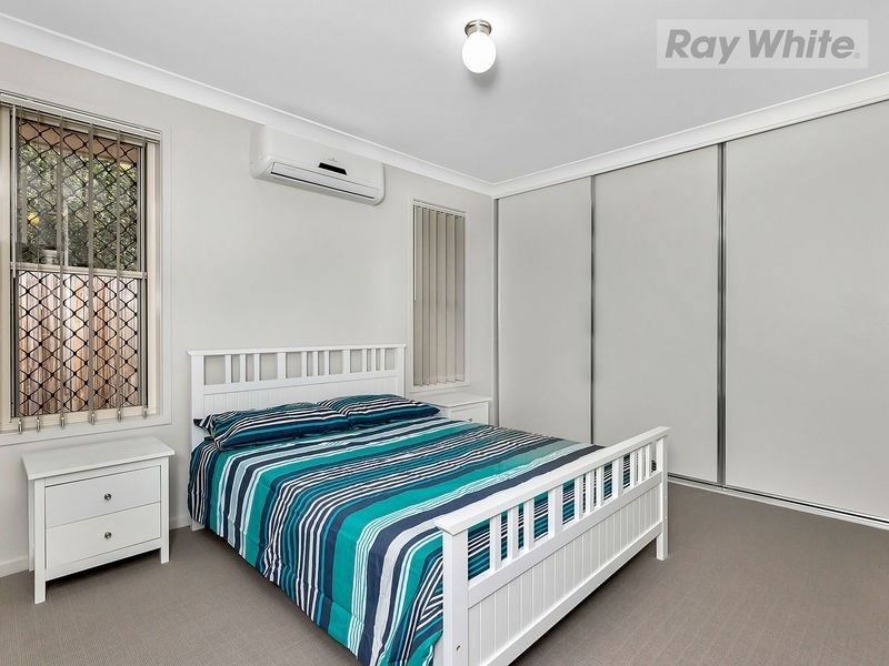 30 Laurel Street, Redbank Plains QLD 4301