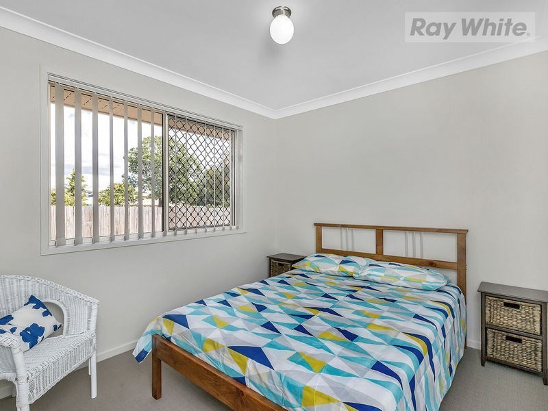 30 Laurel Street, Redbank Plains QLD 4301