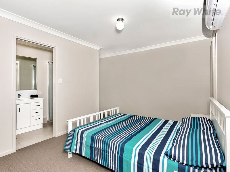 30 Laurel Street, Redbank Plains QLD 4301