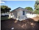 30 Laurel Street, Redbank Plains QLD 4301