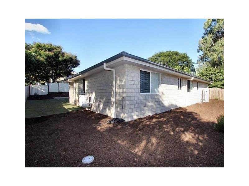 30 Laurel Street, Redbank Plains QLD 4301