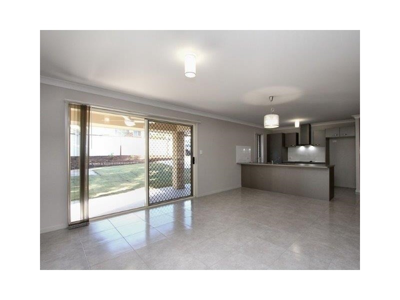 30 Laurel Street, Redbank Plains QLD 4301