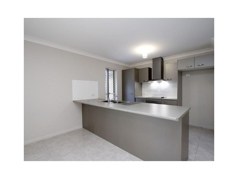 30 Laurel Street, Redbank Plains QLD 4301