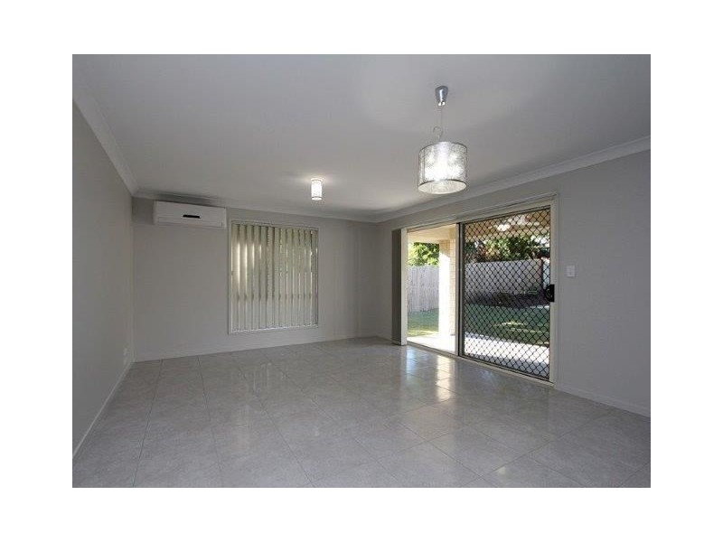 30 Laurel Street, Redbank Plains QLD 4301