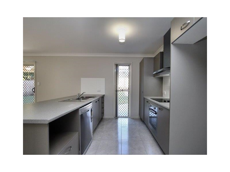 30 Laurel Street, Redbank Plains QLD 4301