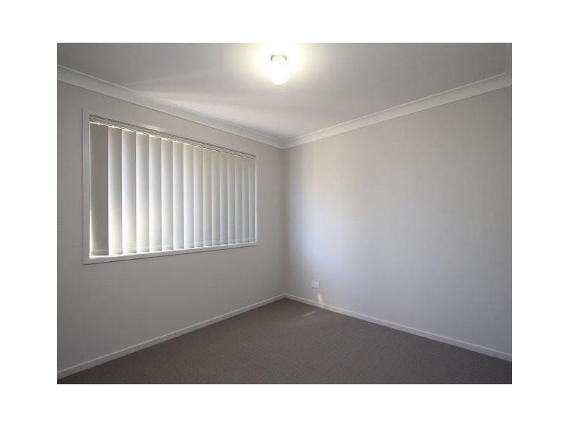 30 Laurel Street, Redbank Plains QLD 4301