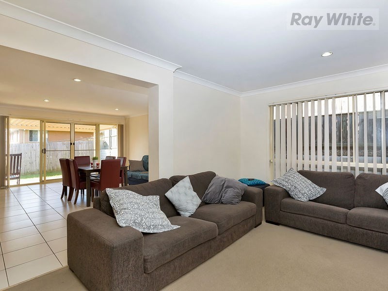 29 Jonic Drive, Goodna QLD 4300