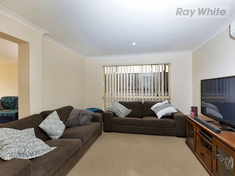 29 Jonic Drive, Goodna QLD 4300