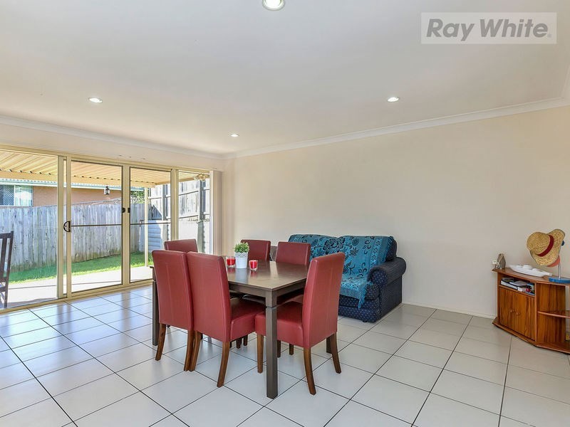 29 Jonic Drive, Goodna QLD 4300