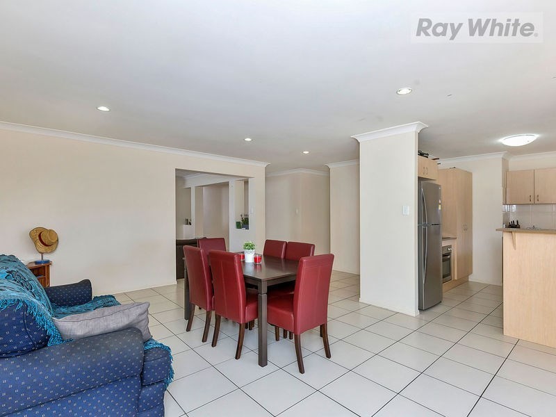 29 Jonic Drive, Goodna QLD 4300