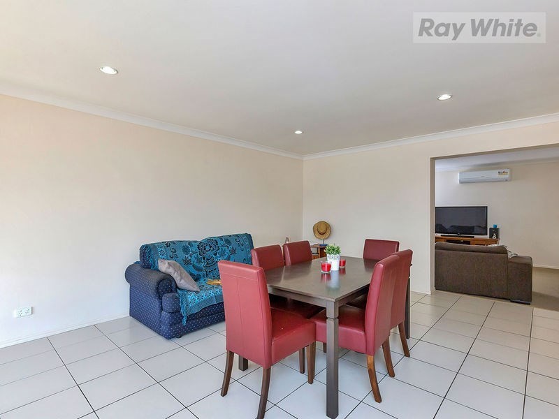 29 Jonic Drive, Goodna QLD 4300