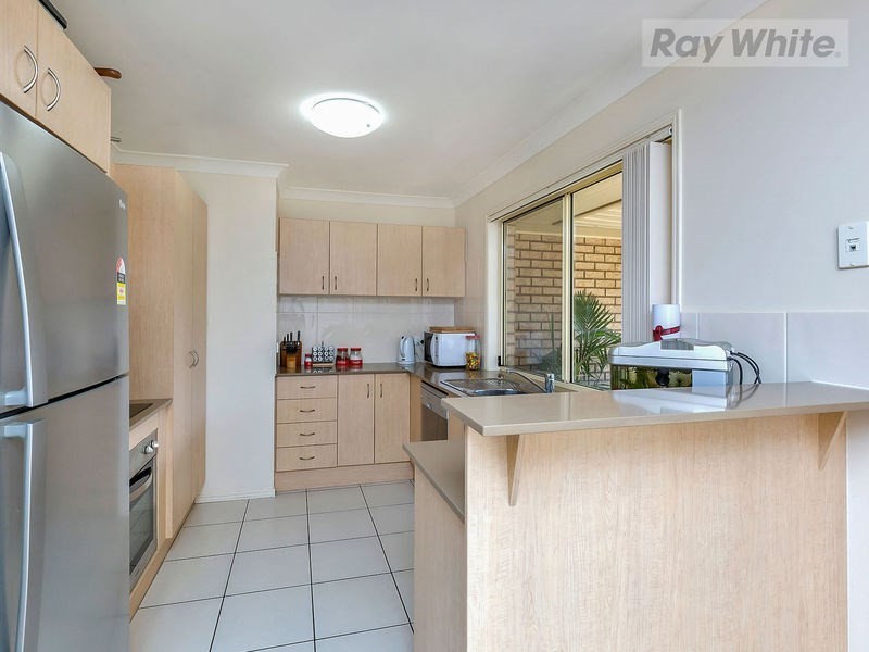 29 Jonic Drive, Goodna QLD 4300