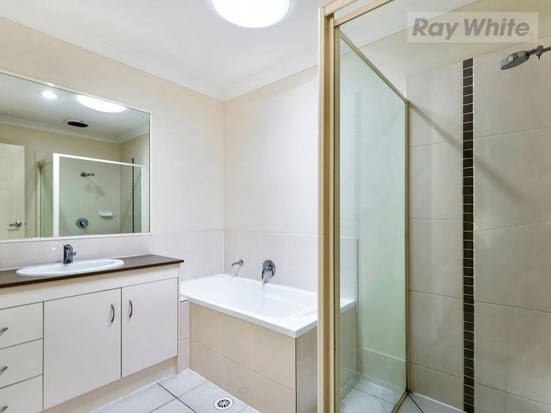 29 Jonic Drive, Goodna QLD 4300