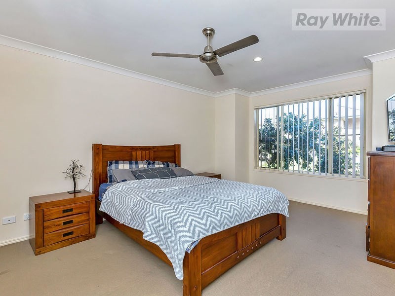 29 Jonic Drive, Goodna QLD 4300