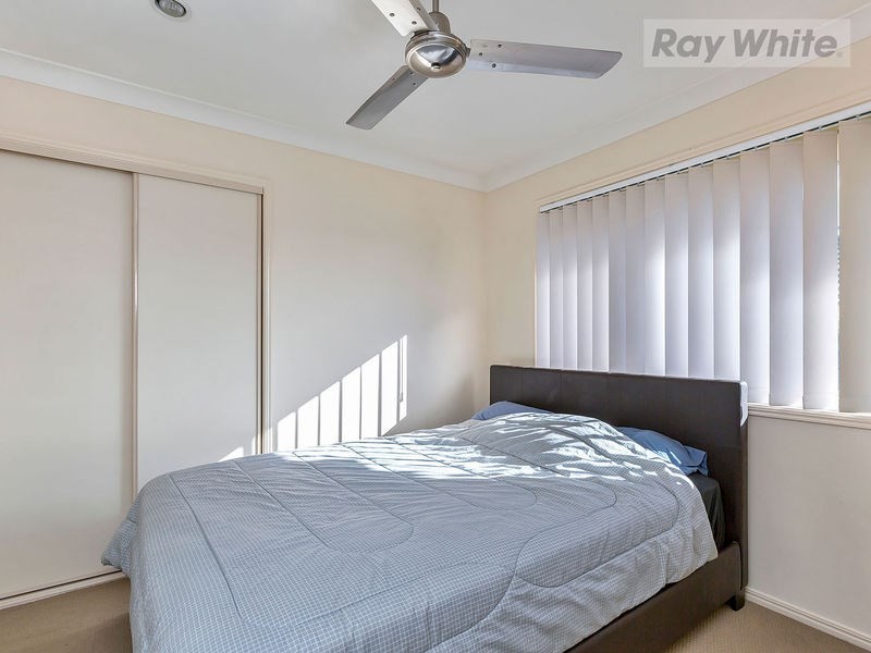 29 Jonic Drive, Goodna QLD 4300