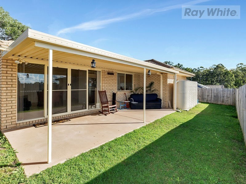 29 Jonic Drive, Goodna QLD 4300
